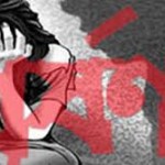 rape