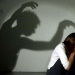 rape_2