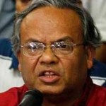 rizvi