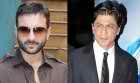 saif-srk (1)