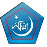 shibir-logo2-300x288_4862_9318