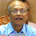 শিক্ষামন্ত্রী-নুরুল-ইসলাম-নাহিদ_0 (1)