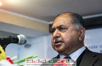 Dr-Kamal-Hossain