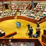 parliament-bd_4
