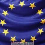 EU_3-Ms-