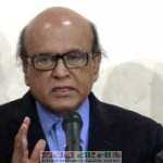 Khandaker-Mahbub-Hossain