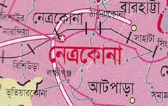 ত্বরিকতপন্থিদের ধরে ধরে তওবা পড়াচ্ছে মোল্লারা