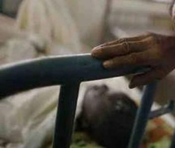 চলে গেল শিশু মোতালেবও, মৃতের সংখ্যা বেড়ে ৪