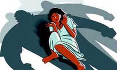 সম্ভ্রমের মূল্য ভাগাভাগি!