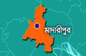 মাদারীপুরে ছেলের লাথিতে পিতার মৃত্যু