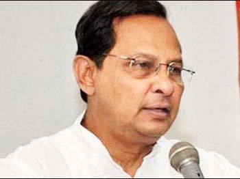 সন্ত্রাসীদের কোনো ছাড় নেই : তথ্যমন্ত্রী