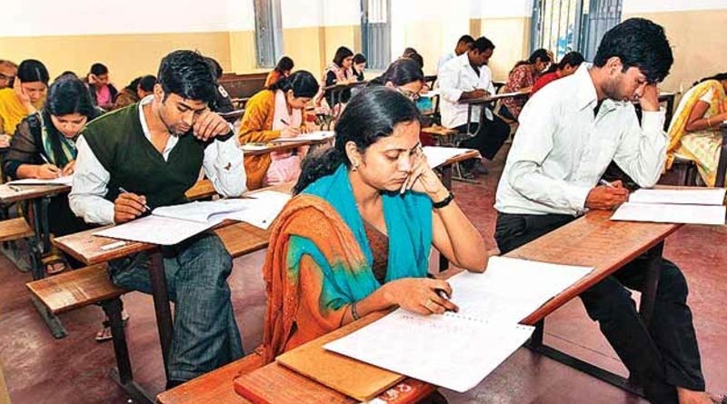 সমাজসেবার নিয়োগ পরীক্ষার সময়সূচি প্রকাশ, অনুষ্ঠিত হবে নিজ জেলায়