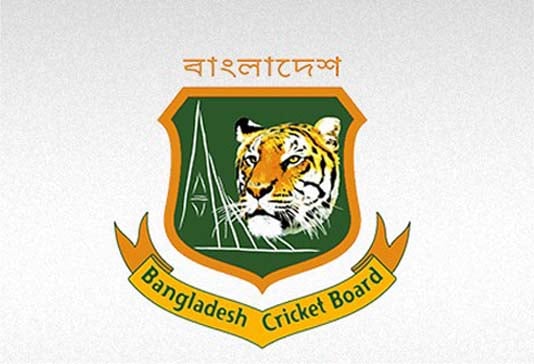 দুই ভাগে ইংল্যান্ডের উদ্দেশ্যে দেশ ছাড়বে টাইগাররা