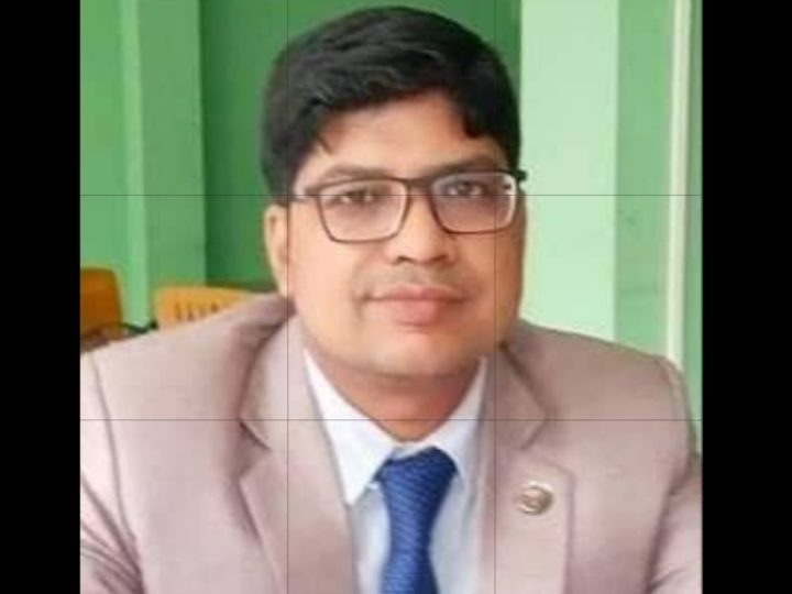 রাষ্ট্রীয় সম্পদের মূল্য বুঝে, যত্ন নিতে হবে দায়িত্ব নিয়ে!- প্রকৌশলী এম মোকাদ্দেছ বিল্লাহ কাওছার