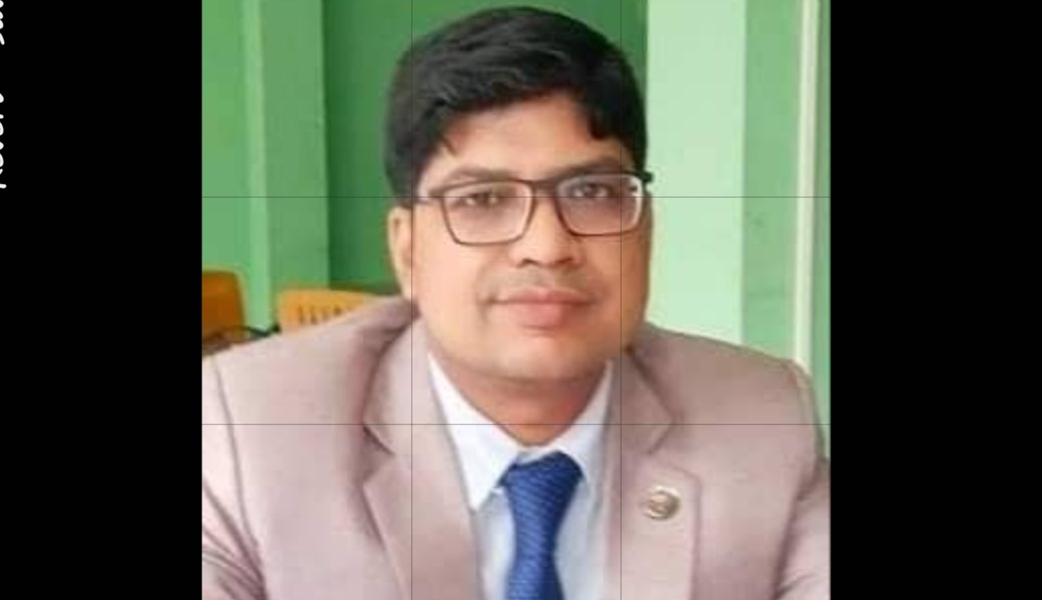 ঈদের বোনাস কোন হাতে পেলেন কার হাতে দিলেন!